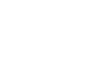logo eanlp