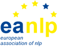 eanlp logo eanlp