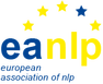 eanlp logo eanlp