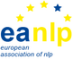eanlp logo eanlp